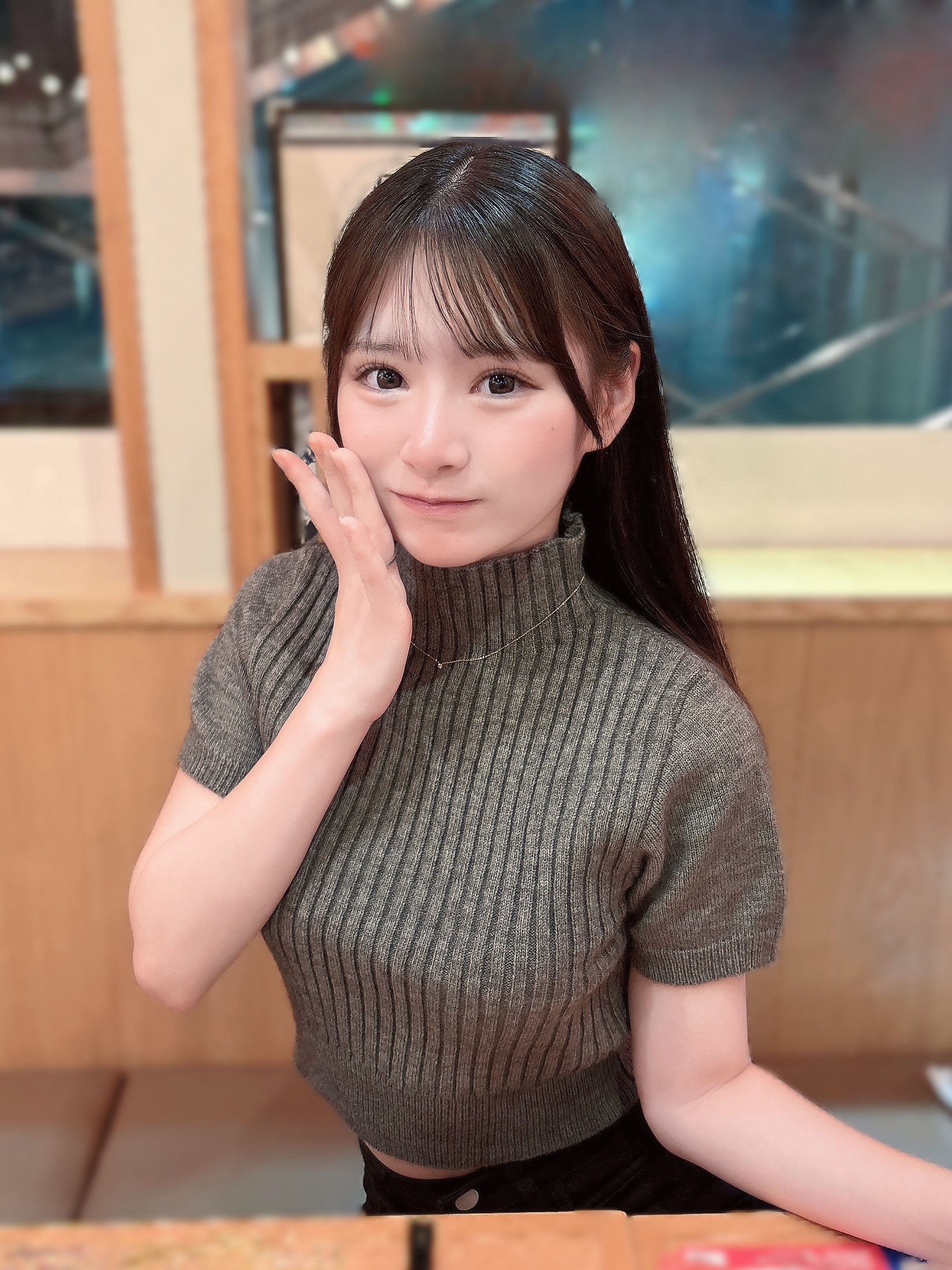 Chanページでございます♡ すのチル ちるちゃん on X: 