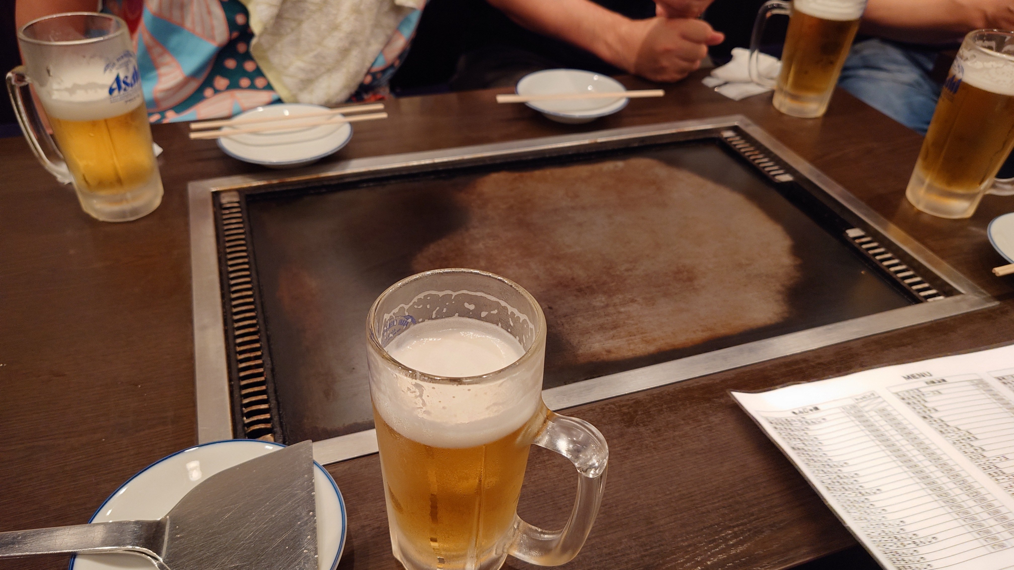 こまいぬ Gizy7vhaIAA5MlU.jpg