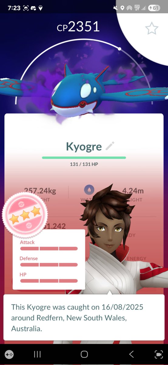 Let's fucking good! 💯