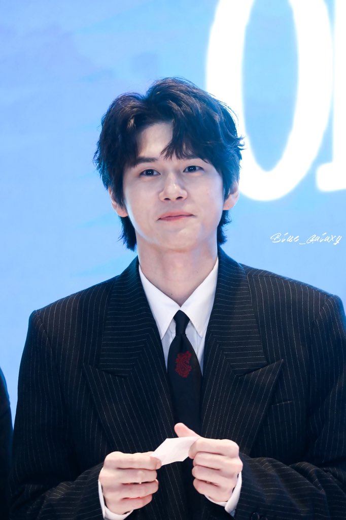 250810 imini 상하이

#옹성우 #ONGSEONGWU