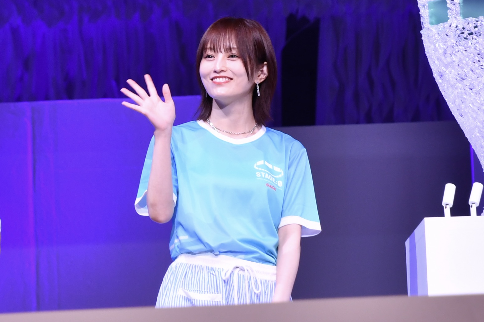 ☞☞ 山本彩 あいまって。直筆サイン入り 2025年最新】山本彩 サインの人気アイテム - メルカリ