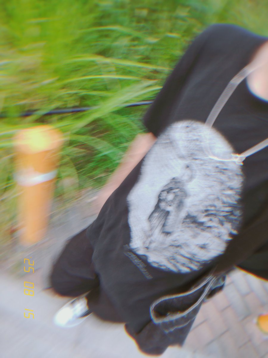 ぼあくん (@boa__toro) on Twitter photo 