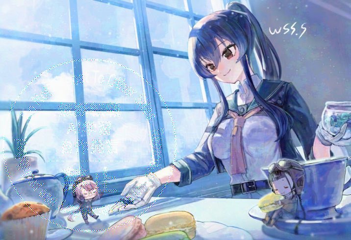 入手困難　ユーカリさんちょこっとライト 入手困難 ユーカリさんちょこっとライト 国内11月14日発売予定