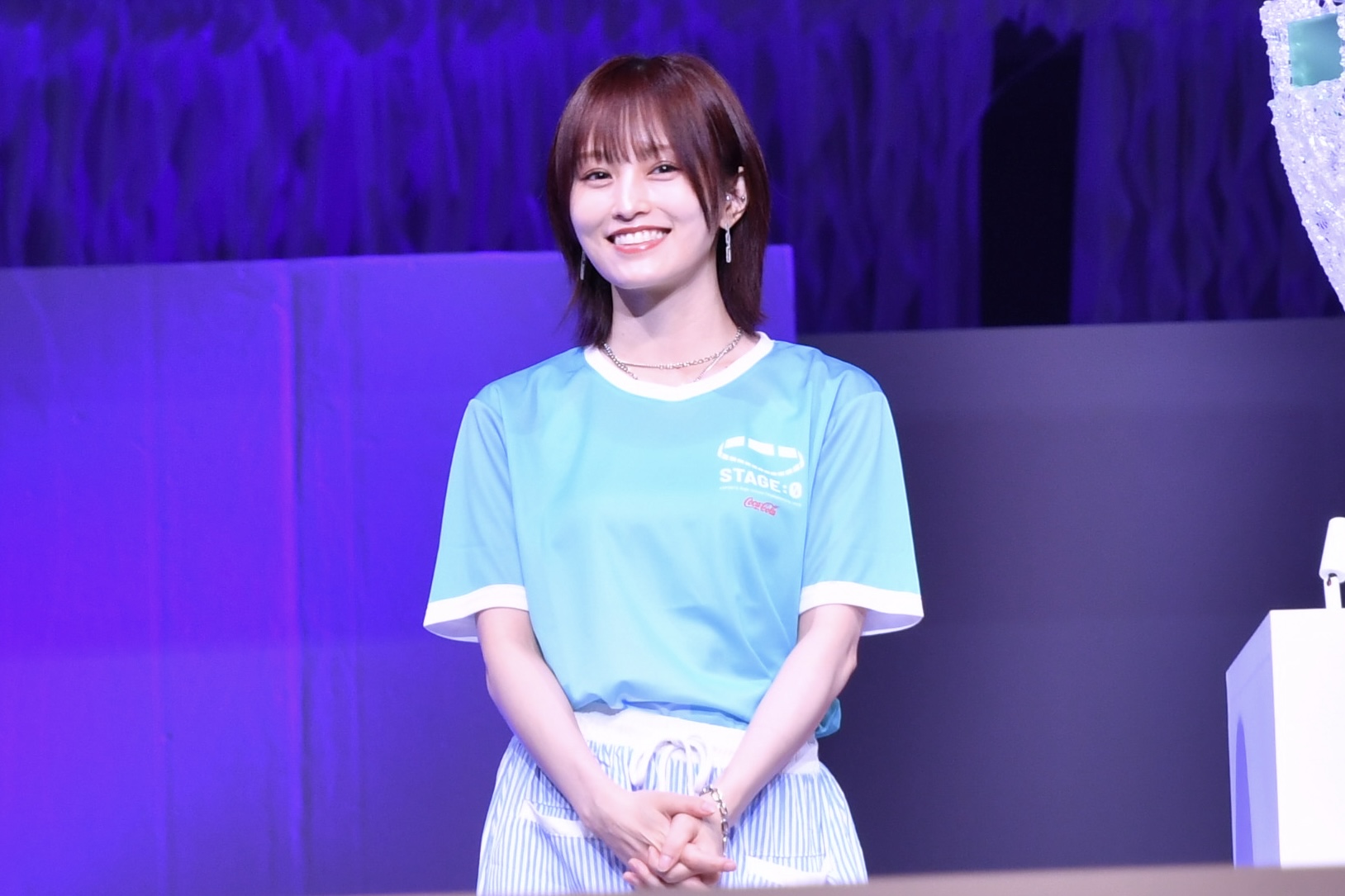 ☞☞ 山本彩 あいまって。直筆サイン入り ☞☞ 山本彩 あいまって。直筆サイン入り 2025年最新】山本彩