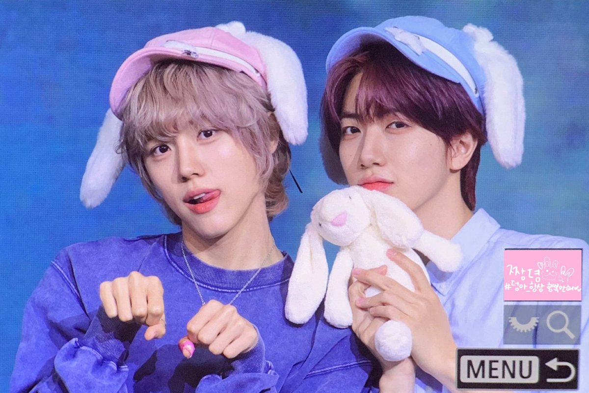 ソンミン - Search / X