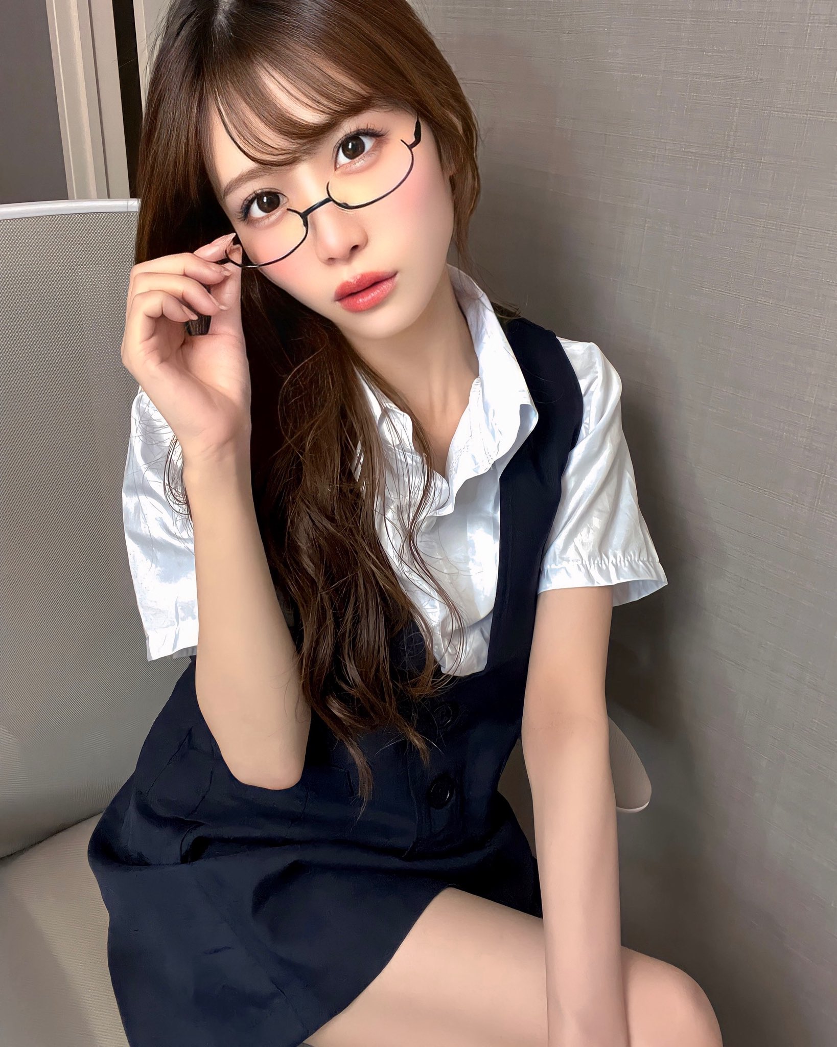 むぎちゃん むぎっっ (@_mugi_channel) / X