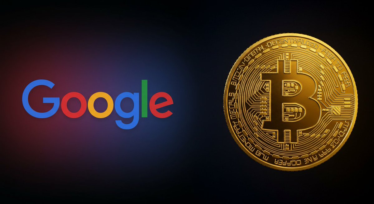 MegaBitcoin21's tweet photo. 🚨JUST IN: Bitcoin miner TeraWulf ($WULF) surges +35% after sealing a $3.7B, 10-year AI hosting deal 🤝 with Google, which also takes an 8% stake in the company. #Bitcoin 🚀 https://t.co/QT9c5OePgp