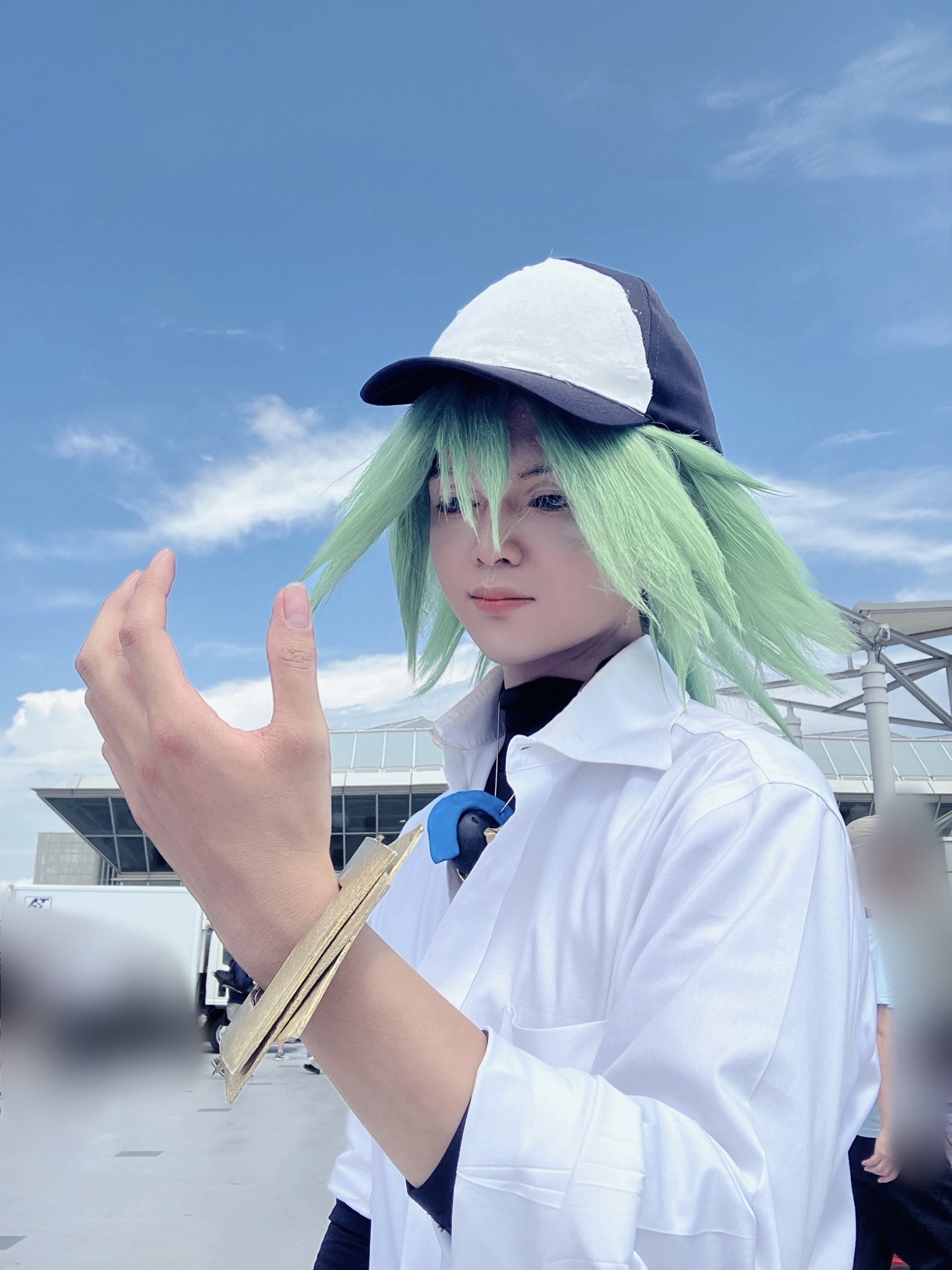 ギヴン まとめ売り ⚠️ご購入前にコメントよろしくお願いいたします⚠️ Thank you for supporting us in 2024. See you next year