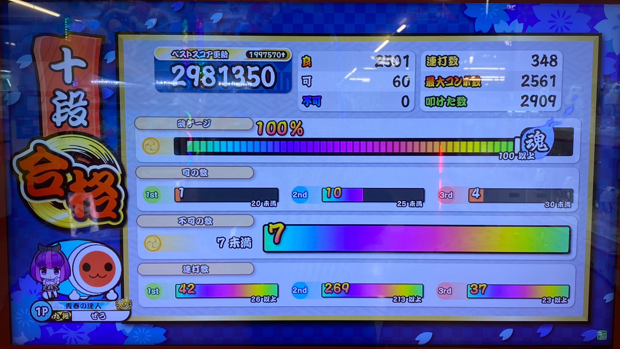ニコ☺︎ cjU3etyj_200x200.png