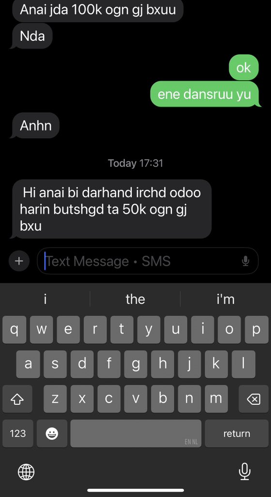 Хахаха Нөгөө Комедиан Хану-н кэйс надад бас хэд хэд тохионооо 😂😂😂