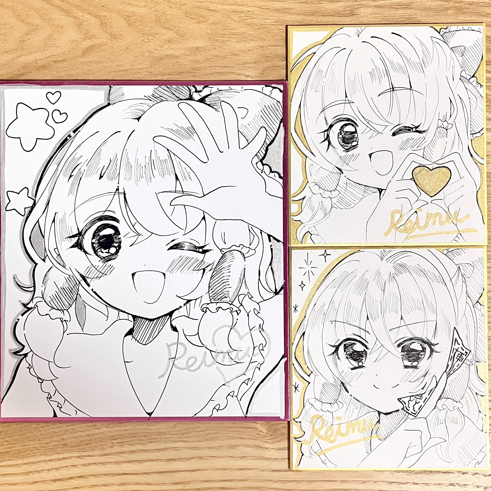 東京暮色台本 えとᘏ⑅ᘏせとら 🎀C106日曜日東オ44b on X: 