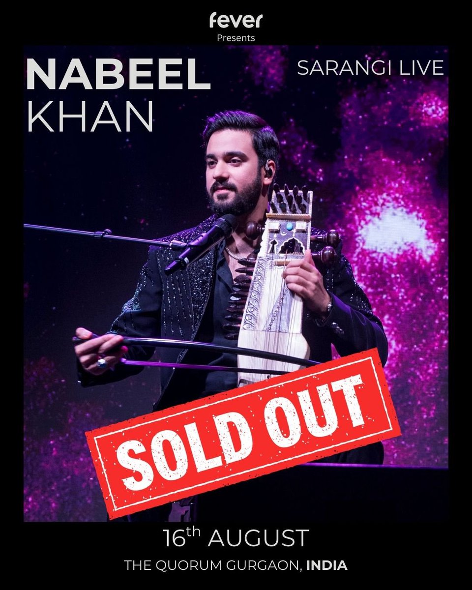 Nabeel Khan (@NabeelSarangi) / Posts / X