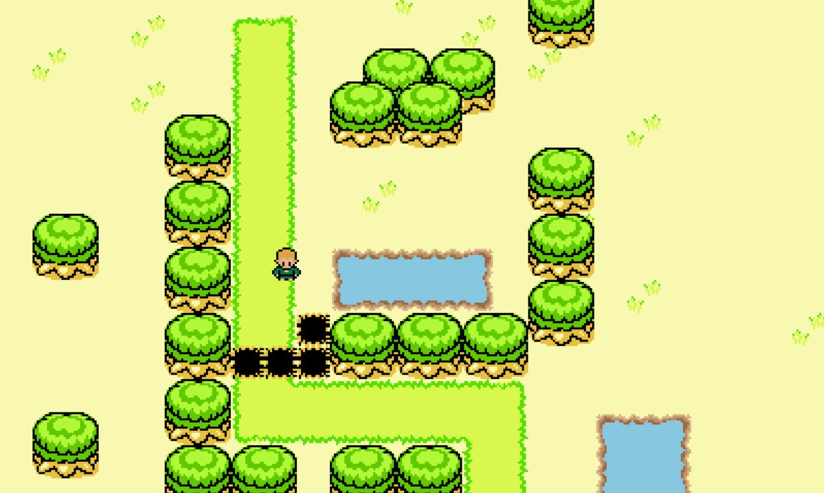 Jonathan Vallet - Satanimax tweet media