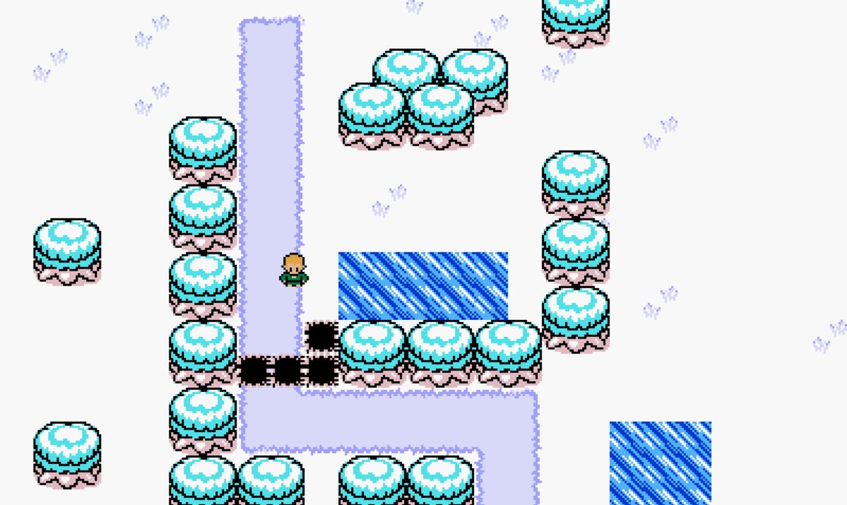 Jonathan Vallet - Satanimax tweet media