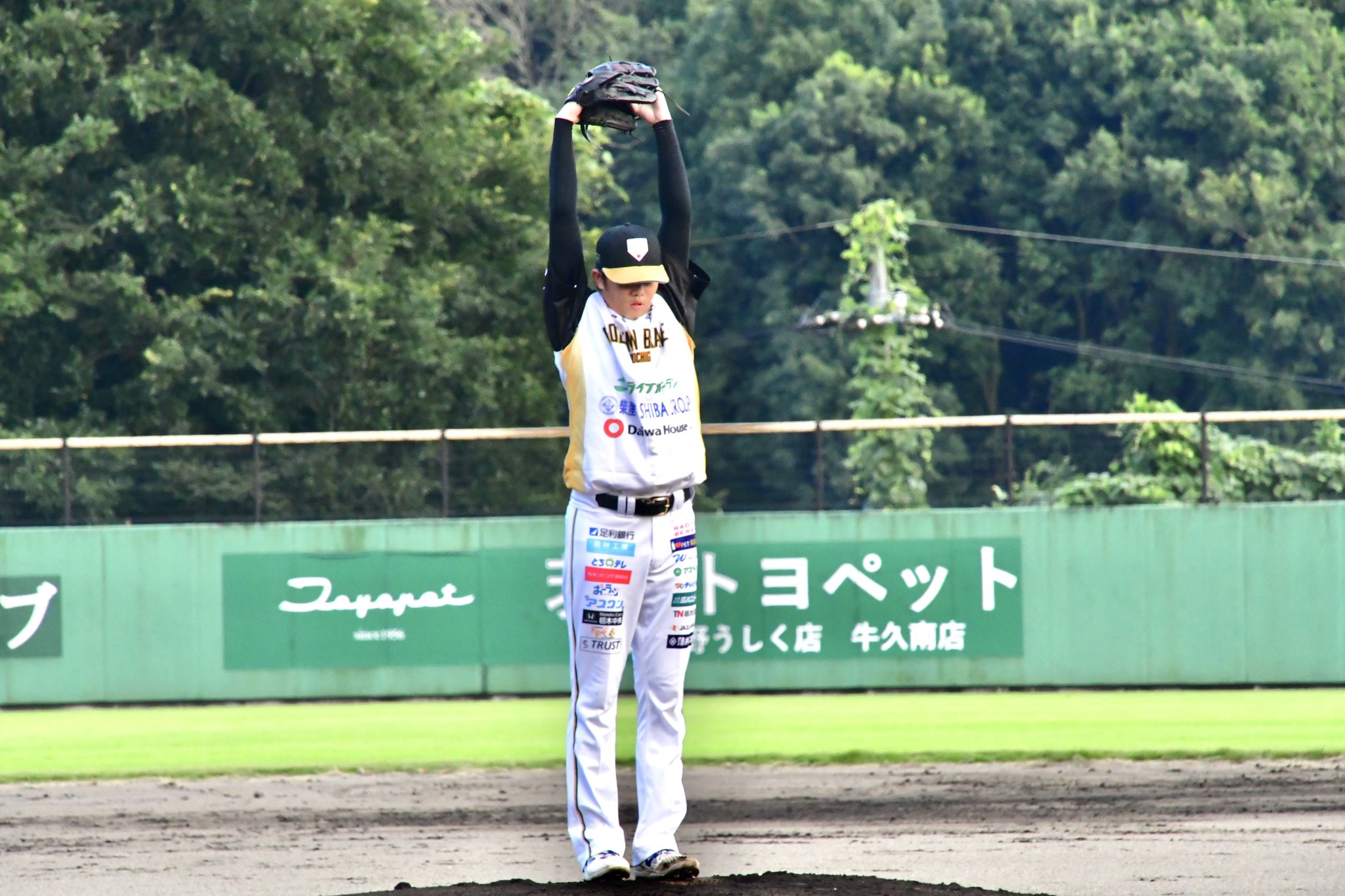 連合三田会  オルゴール sddefault.jpg