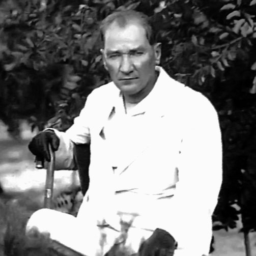 Reisicumhur. (1929)