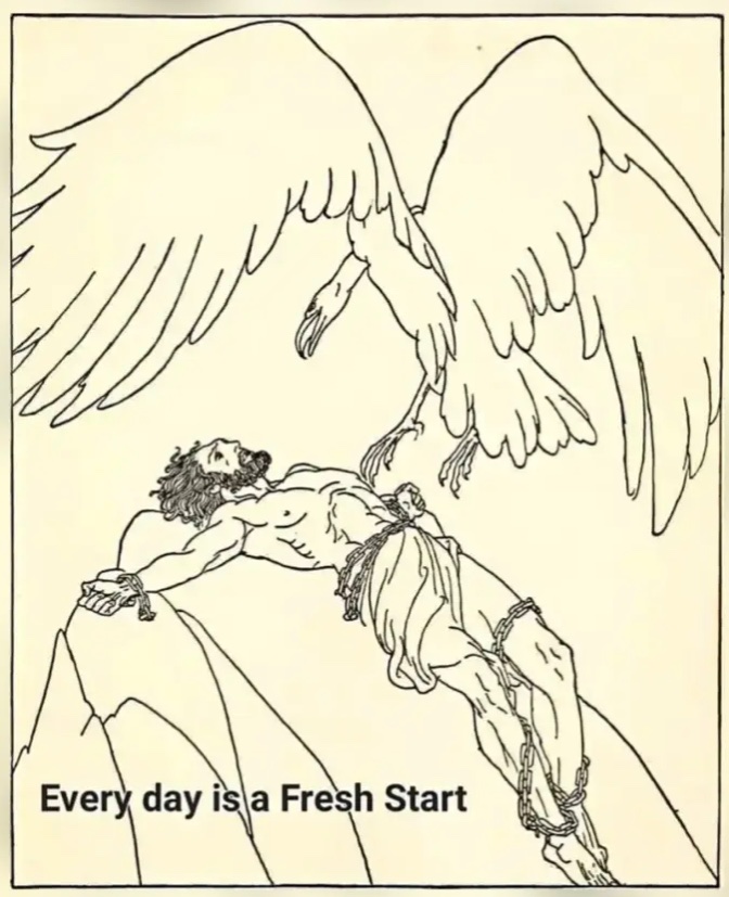 Philosophy memes 🥀 (@philosophymeme0) on Twitter photo 