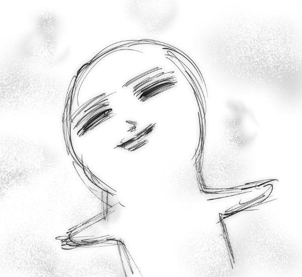 히게단은 신이야.....