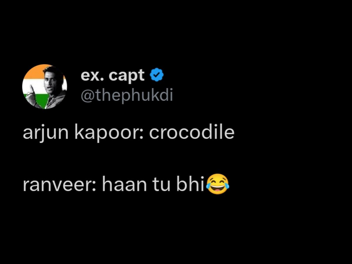 Worldplay of the century 😭