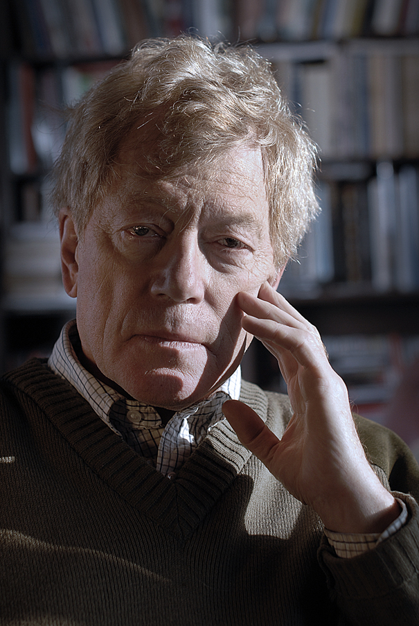<a href="/KemiBadenoch/">Kemi Badenoch</a> "The sense of belonging to a place, a community, and a tradition is what gives us our identity and our security." - Roger Scruton