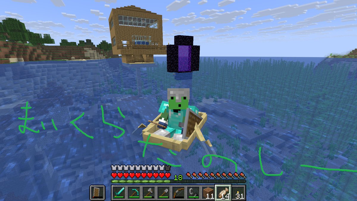 zomgorilla's tweet photo. https://t.co/m961hdX4pp