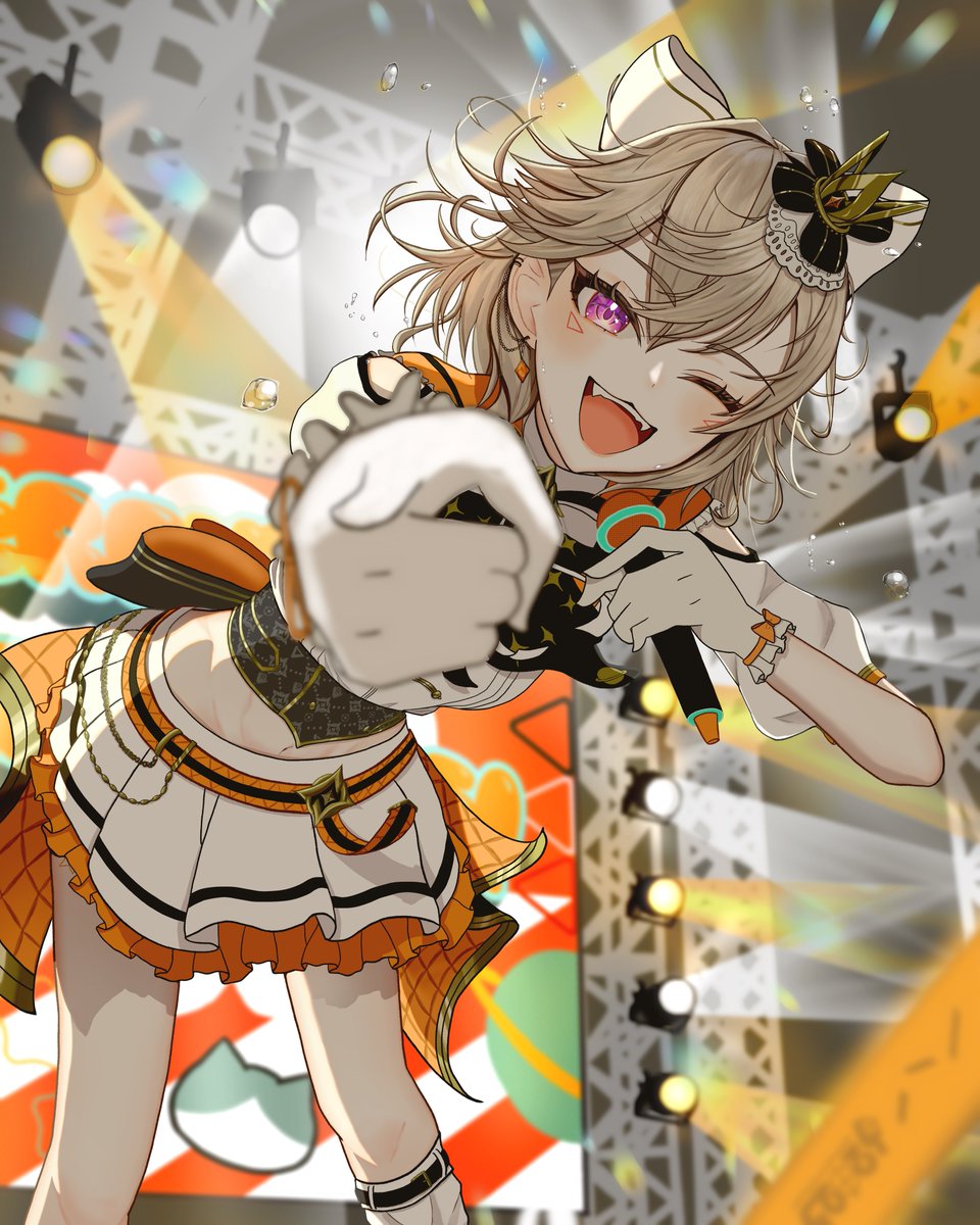 tonton_3bpm's tweet photo. 𝑫𝑰𝑨𝑴𝑶𝑵𝑫 𝒊𝒏 𝒕𝒉𝒆 𝑹𝑶𝑼𝑮𝑯💎  #引き小森画 https://t.co/74NlezxB1u