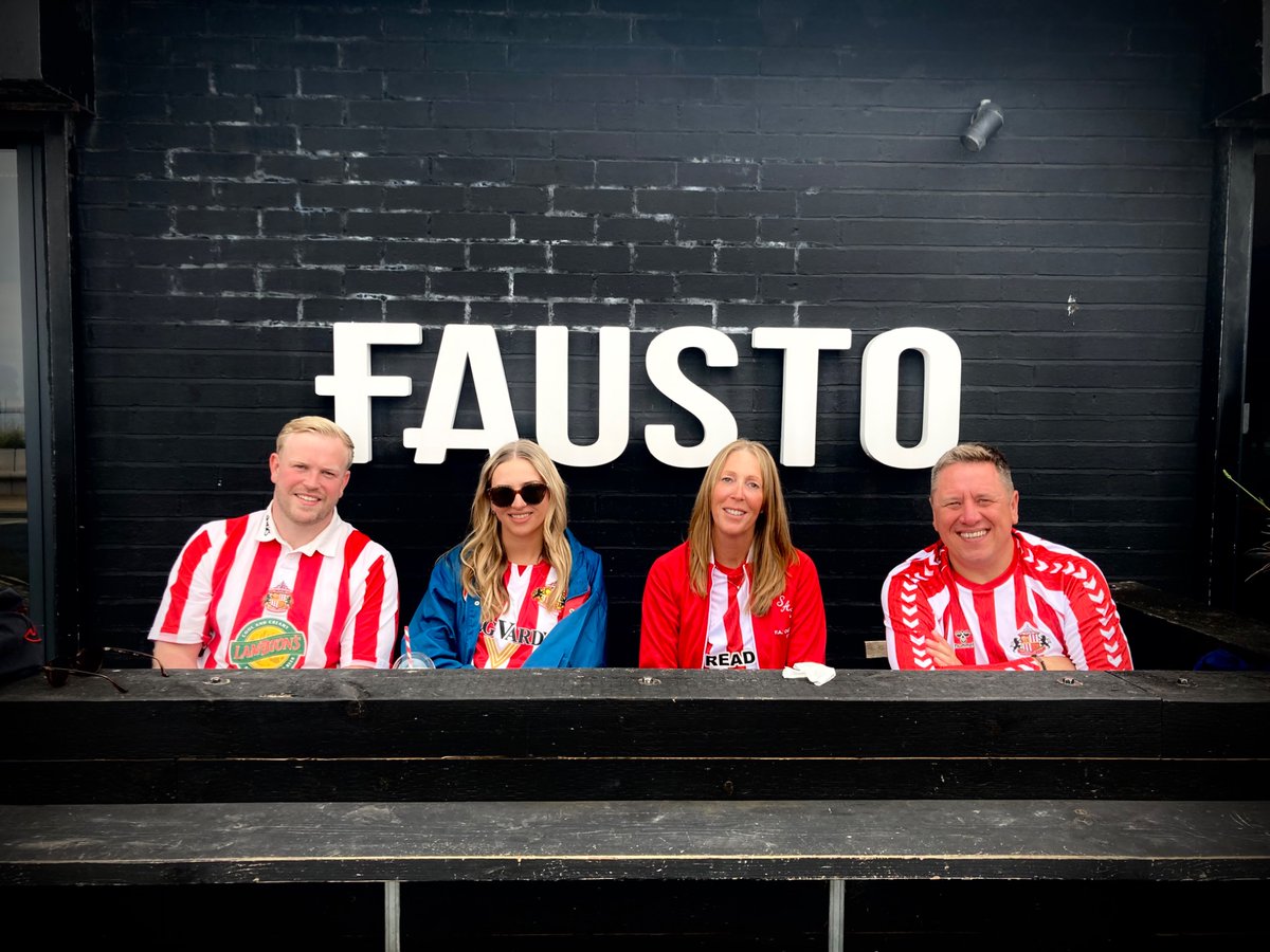 Paul Swinney tweet media