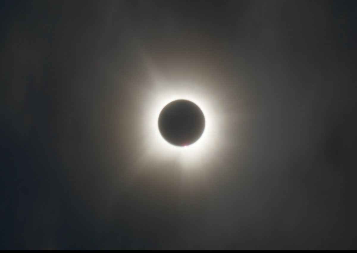 現在開催中の特別展に関連して講座を行います。太陽観測の楽しみや意義などを紹介します。太陽観測も行う予定です。予約不要ですので、お気軽にご参加ください。

ながはく総合講座　｢太陽観測の楽しみ ｣
とき／8月17日（日）午後2時～3時30分
講師／陶山徹（当館学芸員）
city.nagano.nagano.jp/museum/tokubet…