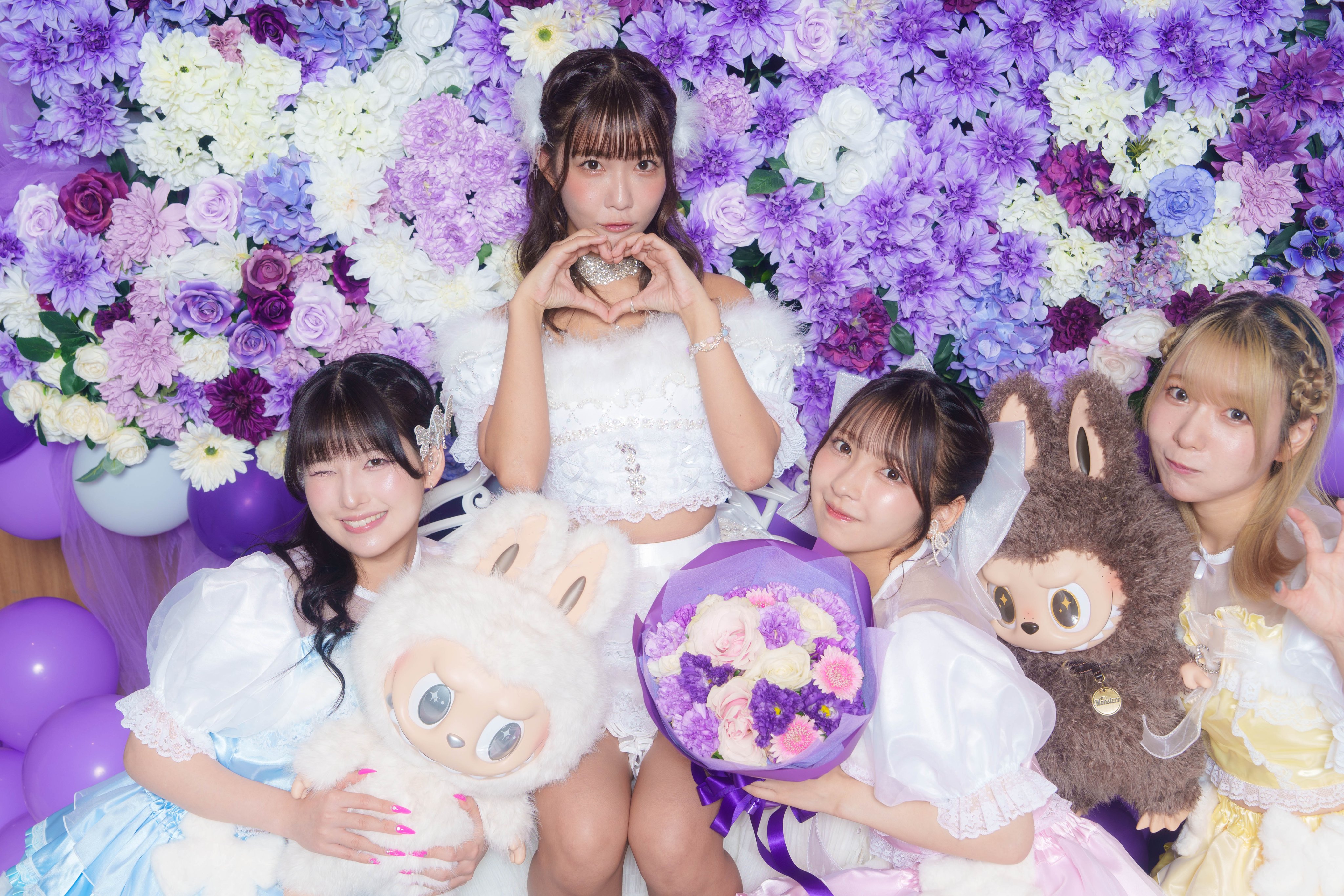 FLASHスペシャル #2i2 十味 B2ポスター 2枚 パネル2枚 全サ 十味 (#2i2) (@toomi_nico) / X