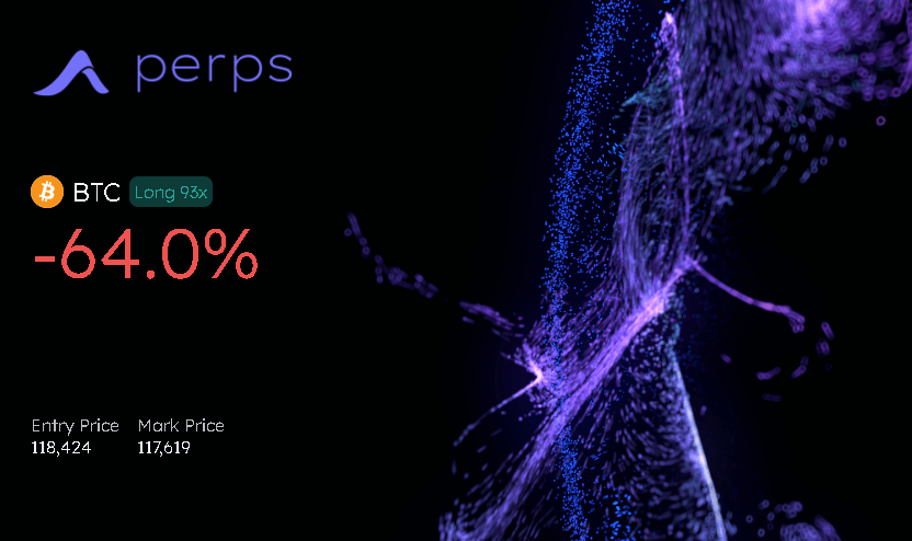 Day 20 of 30 <a href="/FogoChain/">Fogo</a> 

Looks like the french fry factory might have to wait.
My PNL isn’t looking too great, but I still have some tokens left in reserve.

What’s the biggest PNL you’ve had during the testnet?