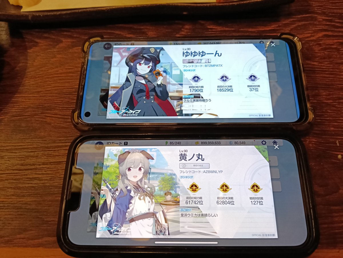 ゆゆゆゆーんさま確認ページ♡ C97 WEB販売】 「結城友奈は勇者である」5周年記念「全員主役