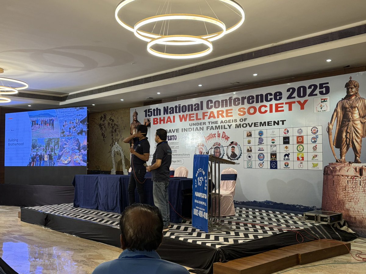 SIF Chandigarh tweet media