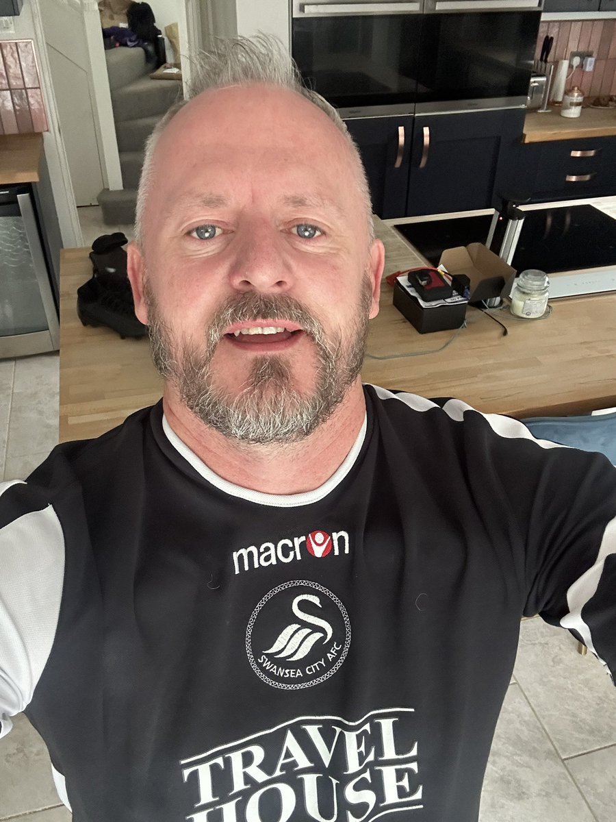 over land and sea wales tweet media