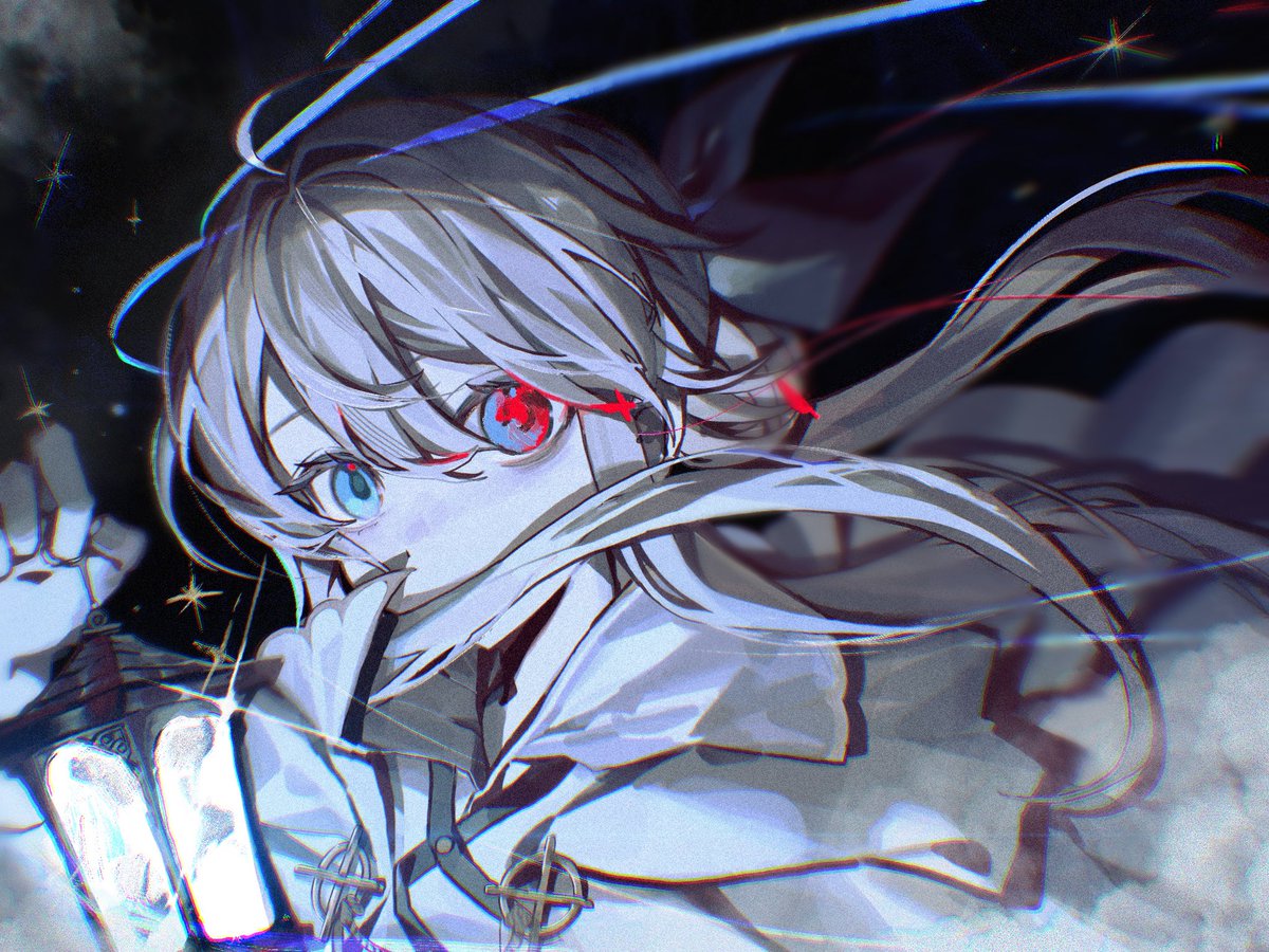 久しぶりにアイパットでお絵描きしました！
