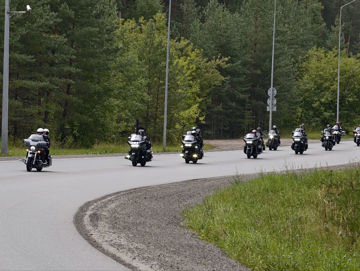 МОЙ ГОРОД - ПЕРМЬ! tweet media