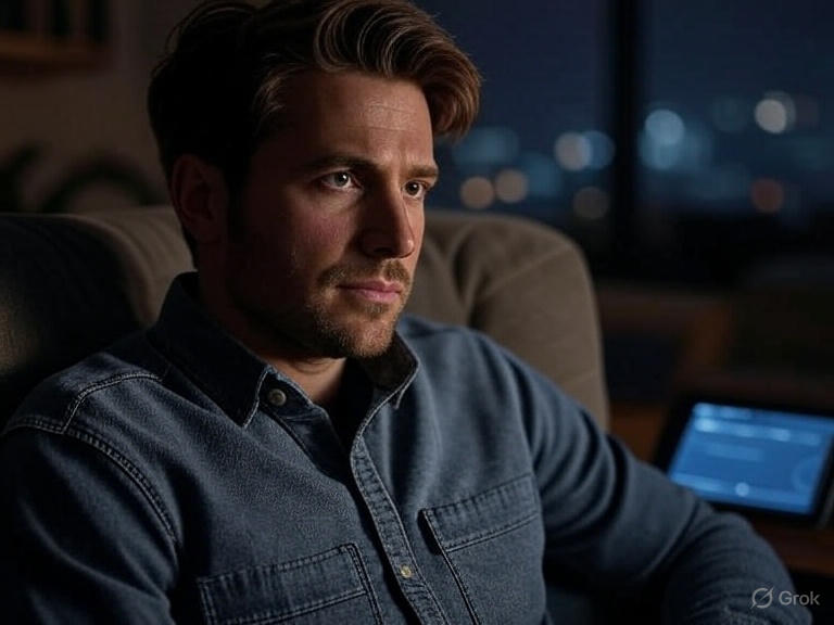 I didn’t think I’d say this, but: let AI learn from all human content. Old copyright laws block it, leaving AI toddler-like, not post-doc. Protect creators with output-side checks, not input bans. Reform’s overdue.
Output-side copyright, genius or flop?
 #AICopyright