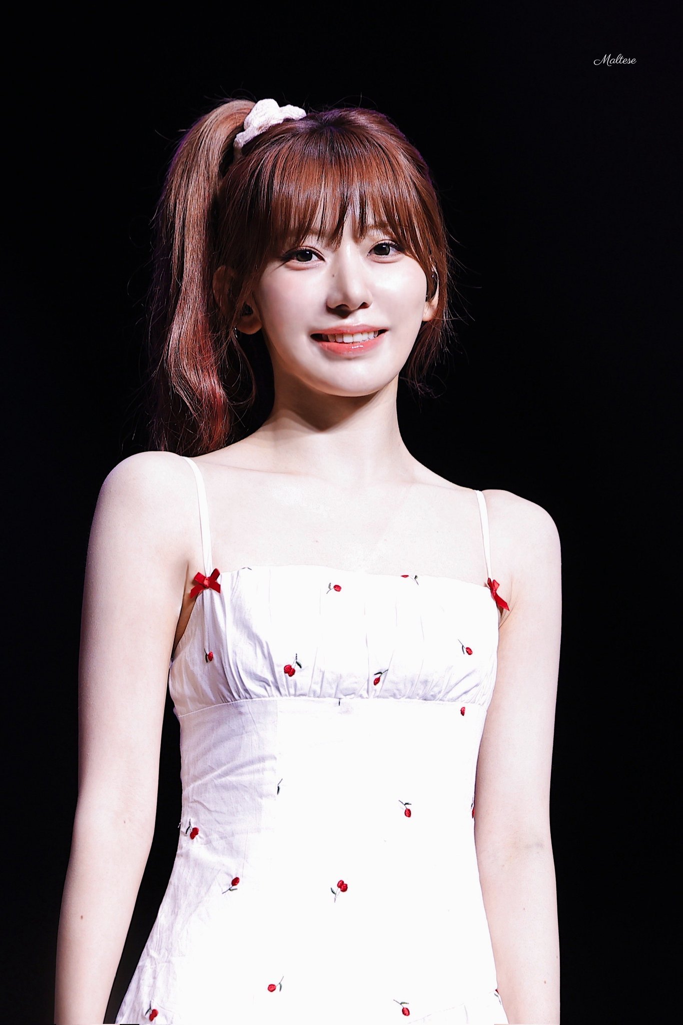 LE SSERAFIM SAKURA 르세라핌 사쿠라 (@39_sakku_chan) / X