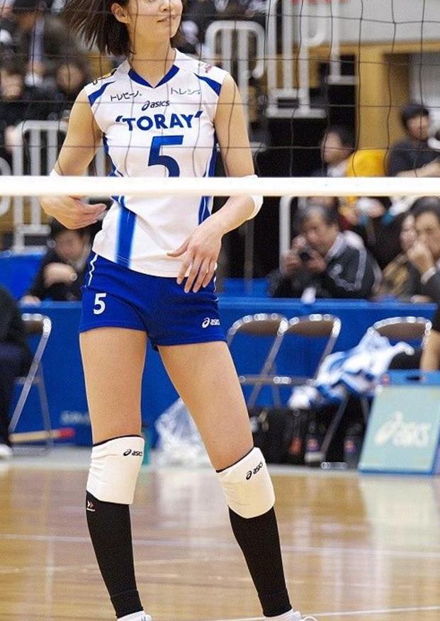 裏アカ男子のvlog tweet media