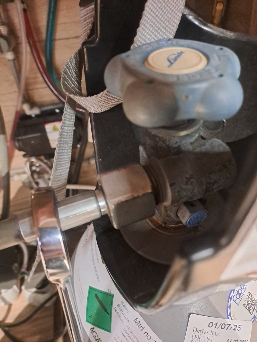 tha guy (@notsll2) on Twitter photo 