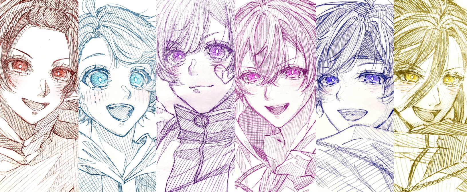 ♡あおりんご♡ あおりんご🎲🐤 (@yvkAC7yJR55agEJ) / X