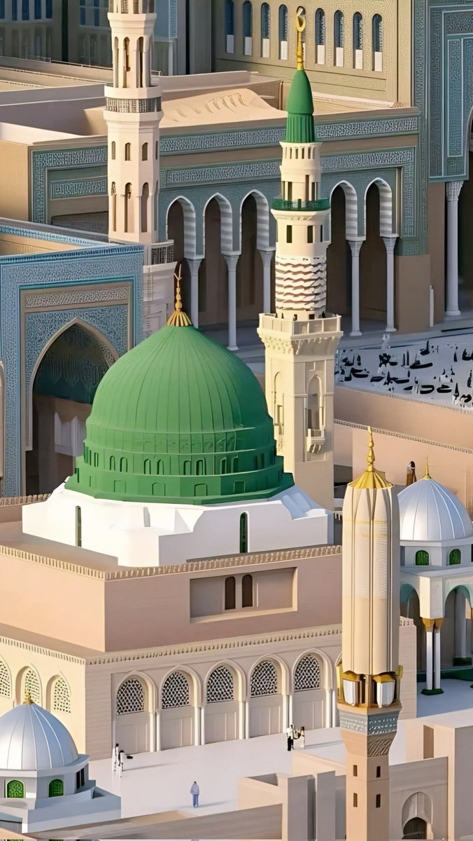 اٙللـَّهـُمَّ صـَلِِِّ وَسّـلٙـِّمْ وَبـَارِكْ  عـٙلـىِِ مُحـٙٙمّـدِِؐﷺ
اَلسَلامُ عَلَيْكُم وَرَحْمَةُ اَللهِ وَبَرَكاتُهُ
دوپہر بَـخــــیَـر و نور
اے اللہ! بقیہ دن کو ہمارے لیے برکت والا بنا, رزق میں آسانی فرما،دل کو سکون دے اور اپنے ذکر اور شکر کرنے والوں میں شامل فرما۔ آمین۔"