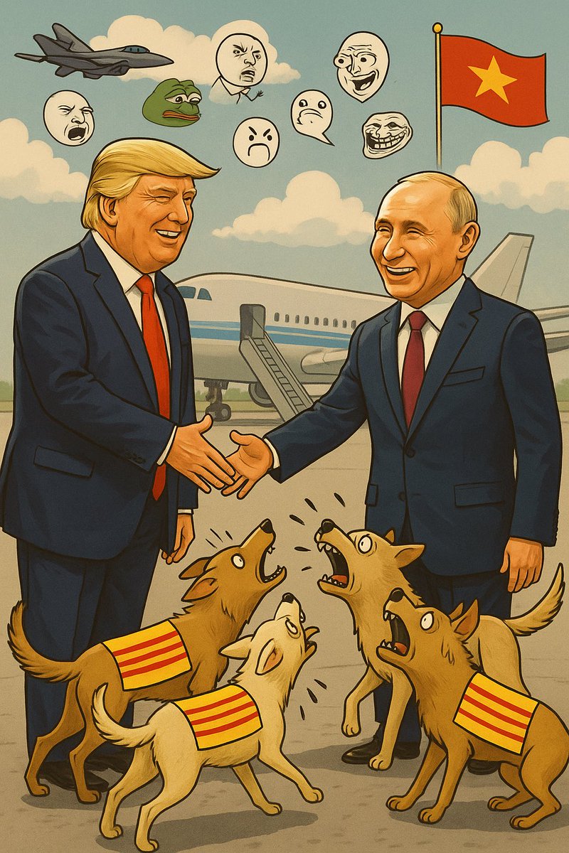 Bằng Lăng tweet media