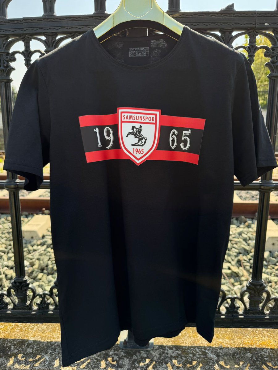 Şehzadeler Mehmet Çetir (@sehzadelerc) on Twitter photo Samsunspor - Kocaeli maç skorunu doğru bilen 2 kişiye Samsunspor temalı tişört hediye ediyorum Çetirspor' olarak <a href="/Samsunspor/">Samsunspor 🇹🇷</a> <a href="/sehzadelercom/">Şehzadeler | Kuzey</a> Samsunspor - Kocaeli maç skorunu doğru bilen 2 kişiye Samsunspor temalı tişört hediye ediyorum Çetirspor' olarak <a href="/Samsunspor/">Samsunspor 🇹🇷</a> <a href="/sehzadelercom/">Şehzadeler | Kuzey</a>