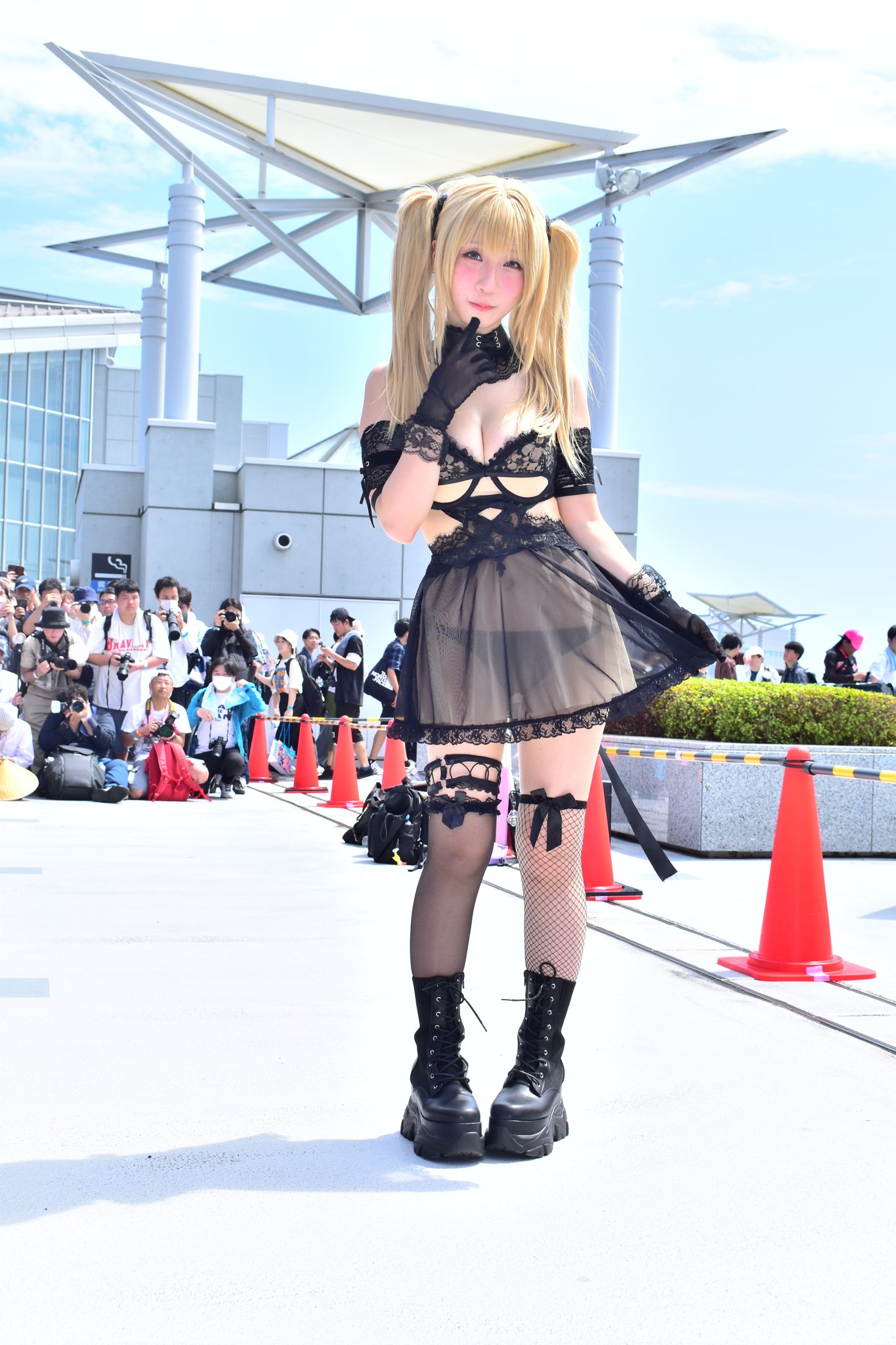 C*y様 【希少品多数⭐︎推し活引退】伊織もえさん　写真集　グッズ他 C*y様 【希少品多数⭐︎推し活引退】伊織もえさん写真集グッズ他