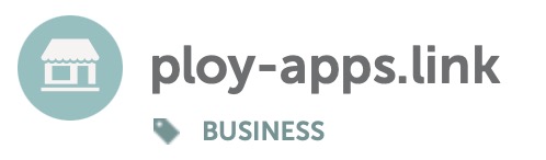 Harun R. tweet media