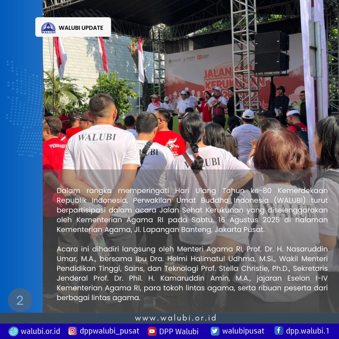 walubi tweet media
