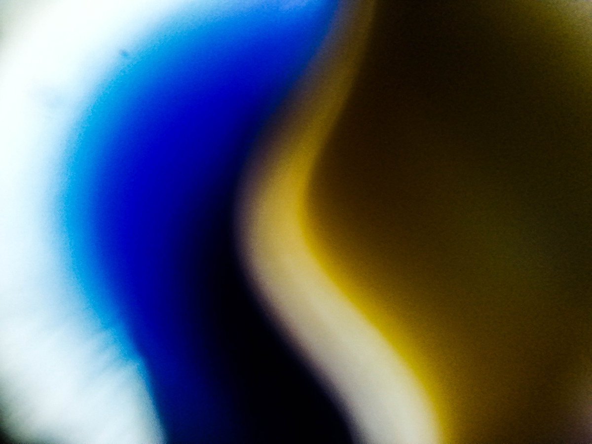 Good morning fam ☀️ 

#NFT #NFTCommumity #photography #NFTs #tezosart #NFTartist #NFTCollectors #surrealart #nftart #collectors #art 

📷 “Don’t miss out on this gorgeous collection—take a look!”

objkt.com/collections/KT…