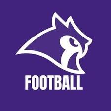 Gavin Moses (@gavin_moses16) on Twitter photo I can't wait to be at Kenyon today for a visit! Huge thanks to <a href="/IanMGood/">Ian Good</a> for inviting me!
<a href="/CoachGantz/">Andrew Gantz</a>
<a href="/Ryle_Football/">Ryle Football</a> I can't wait to be at Kenyon today for a visit! Huge thanks to <a href="/IanMGood/">Ian Good</a> for inviting me!
<a href="/CoachGantz/">Andrew Gantz</a>
<a href="/Ryle_Football/">Ryle Football</a>