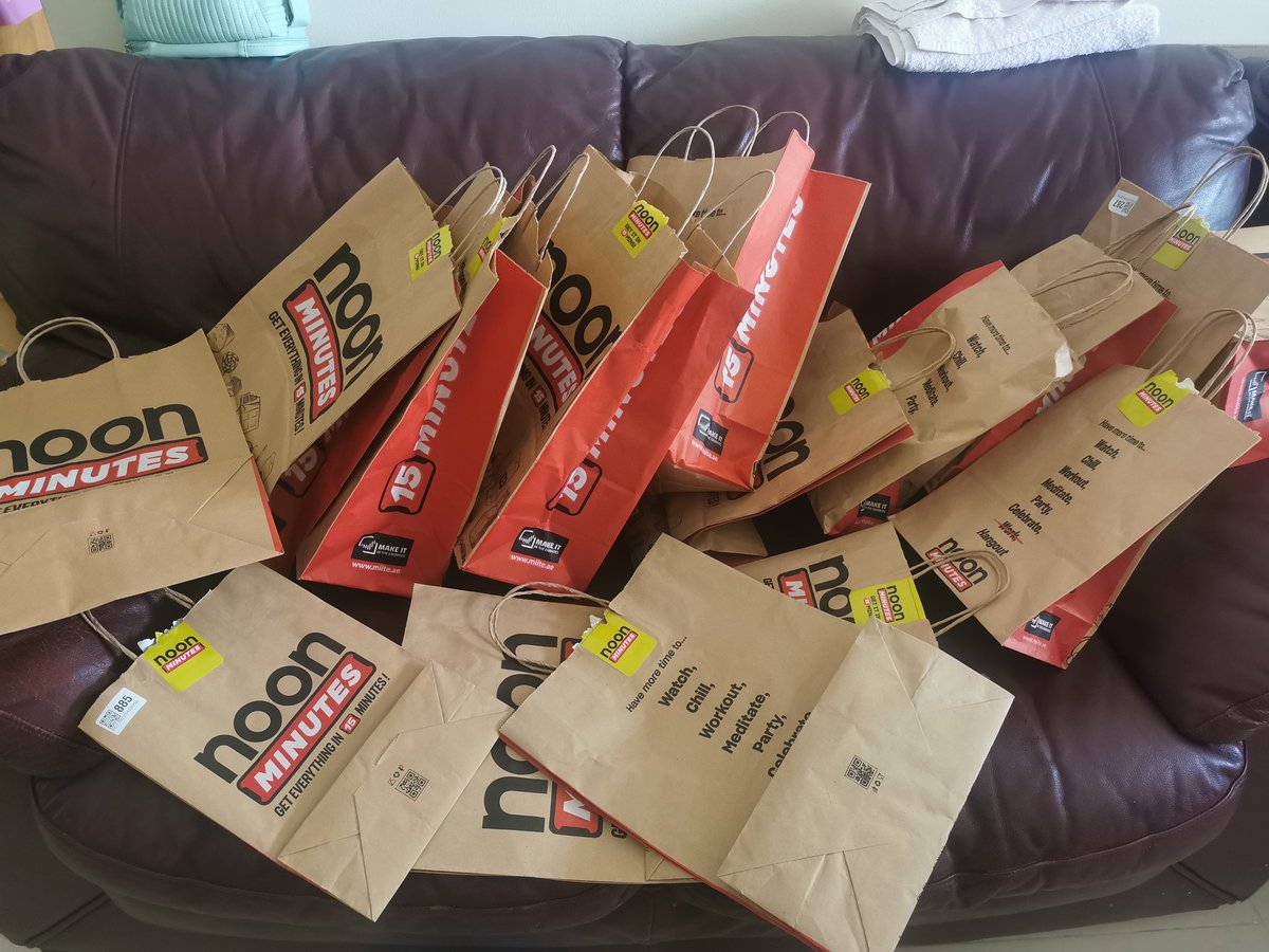 Dxb life😅 <a href="/noon/">نون</a>