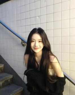 行ってらっしゃい！ 👩‍👩‍👦‍👦